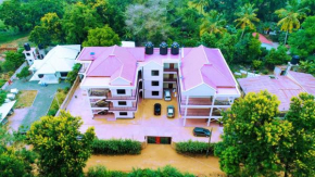 Monalisa Furnished Apartments